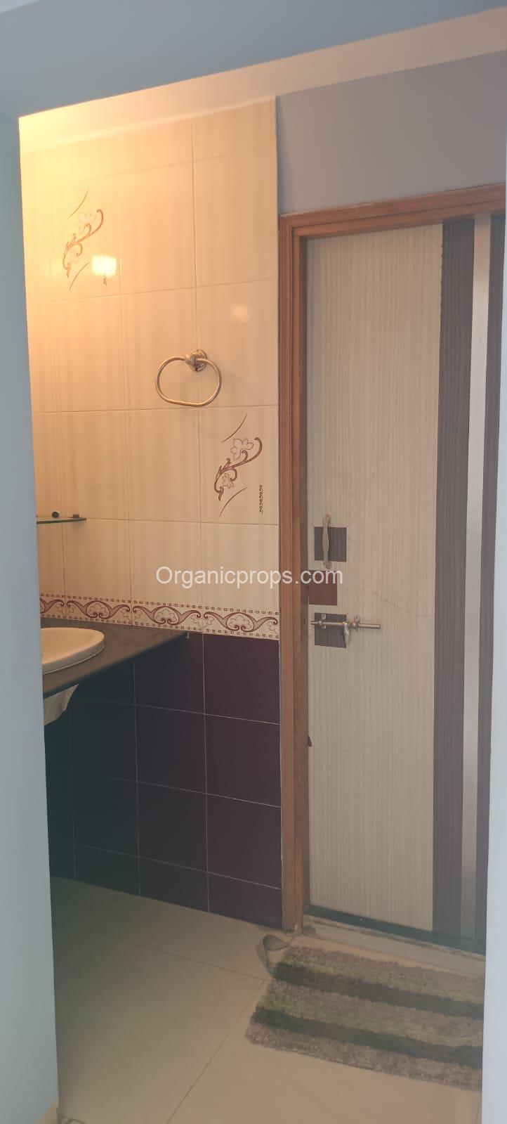 WhatsApp Image 2023-10-25 at 620231025180956322.jpeg